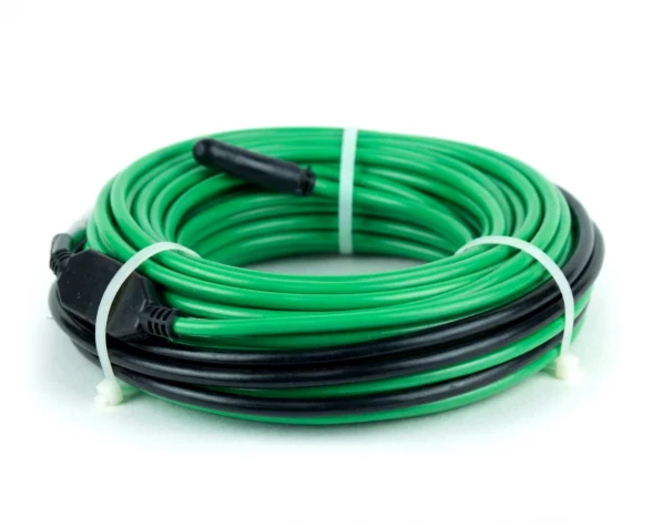 Секция нагревательная кабельная 40КОБ-2-02-0030-020-Lite