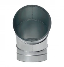 Отвод-90-140-140-50-50-4-оц.-0.5-н.н