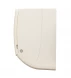 Кондиционер инверторный Haier AS50SHP2HRA-C/1U50SHP2FRA