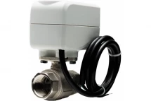 Neptun Aquacontrol 1/2 cистема защиты от протечки воды 