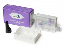 Сифон для кондиционера PROFcool SCU-032 с обратным клапаном