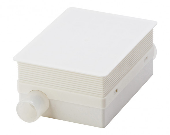 Сифон для кондиционера PROFcool SCU-032 с обратным клапаном