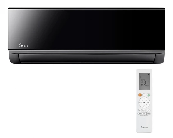 Внутренний блок Midea MMAG4-09N8D0-I