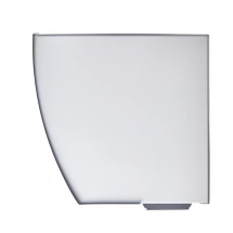 Тепловая завеса Ballu BHC-B20T12-PS2