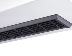 Тепловая завеса Ballu BHC-B20T12-PS2