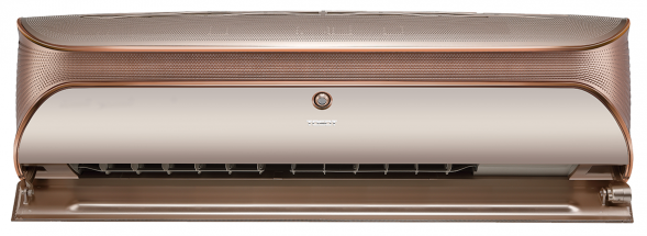 Кондиционер Tosot T09H-STR/I-G/T09H-STR/O