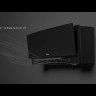 Кондиционер инверторный Daikin FTXJ50AS/RXJ50A