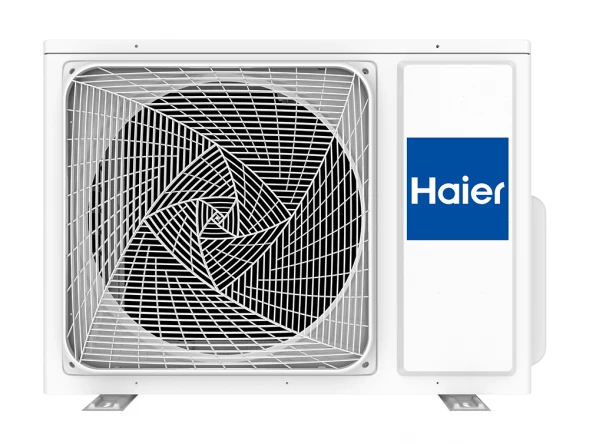 Кондиционер инверторный Haier AS50S2SJ3FA-W/1U50JEC1FRA