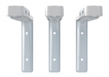 Набор креплений WING II 150 / 200