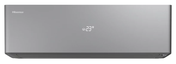 Кондиционер инверторный Hisense AS-10UW4RXVQH00A(B)