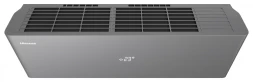 Кондиционер инверторный Hisense AS-10UW4RXVQH00A(B)