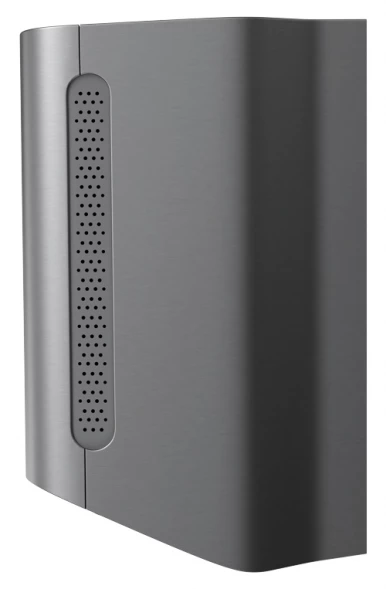 Кондиционер инверторный Hisense AS-10UW4RXVQH00A(B)