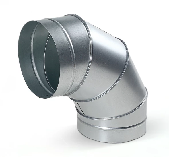 Отвод-90-225-225-35-35-4-оц.-0.5-н.н