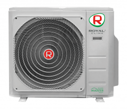 Наружный блок Royal Clima 3RMN-21HN/OUT