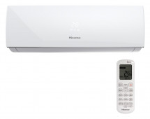 Внутренний блок Hisense AMS-09UW4RVEDB00