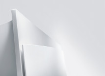 Кондиционер инверторный Daikin FTXJ35AW/RXJ35A