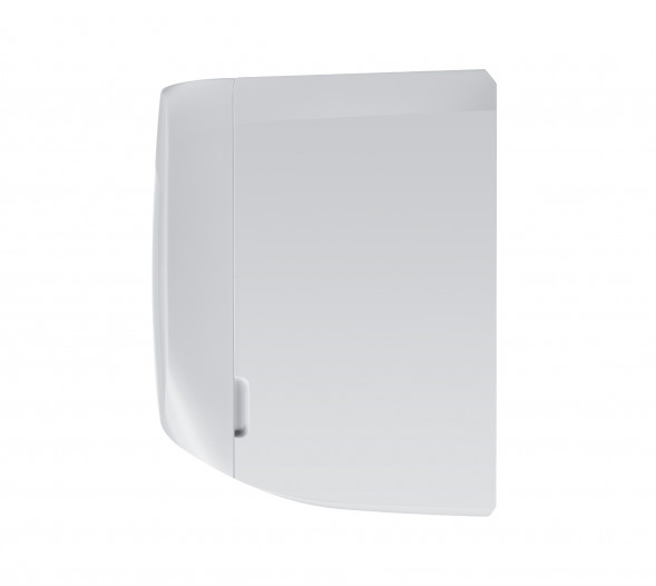 Кондиционер инверторный Electrolux EACS/I-12HAL/N8