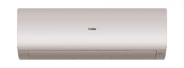 Кондиционер инверторный Haier AS35S2SF3FA-G/1U35S2SM3FA