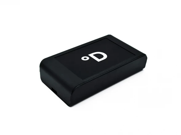 Кассетный инверторный кондиционер Kentatsu KSVB105HZAN1R/KSUNB105HZAN3/KPU95-DR