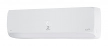 Кондиционер инверторный Electrolux EACS/I-18HAL/N8