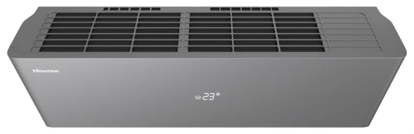 Кондиционер инверторный Hisense AS-13UW4RXVQH01(B)