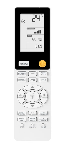 Кондиционер инверторный Haier AS50S2SF3FA-G/1U50S2SJ3FA