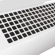 Тепловая завеса Ballu BHC-L08-S05