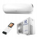 Кондиционер инверторный Electrolux EACS/I-11 HEV/N3 