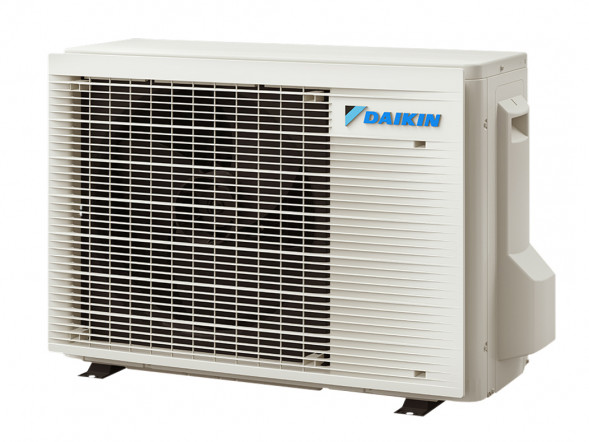 Кондиционер инверторный Daikin FTXJ50AW/RXJ50A