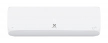 Кондиционер инверторный Electrolux EACS/I-24HAL/N8