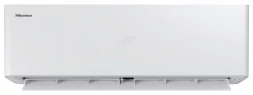 Кондиционер инверторный Hisense AS-10UW4RXVQH00A
