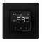 Терморегулятор Теплолюкс EcoSmart 25 черный