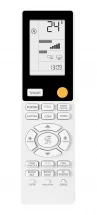 Кондиционер инверторный Haier AS70S2SF3FA-G/1U70S2SJ2FA