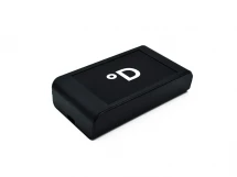 Кассетный инверторный кондиционер Kentatsu KSVB165HZAN1R/KSUNB165HZAN3/KPU95-DR