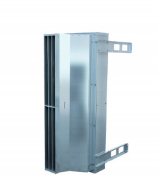 Воздушная завеса Тепломаш КЭВ-П7010А без нагрева