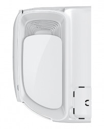 Кондиционер инверторный Hisense AS-13UW4RXVQF00