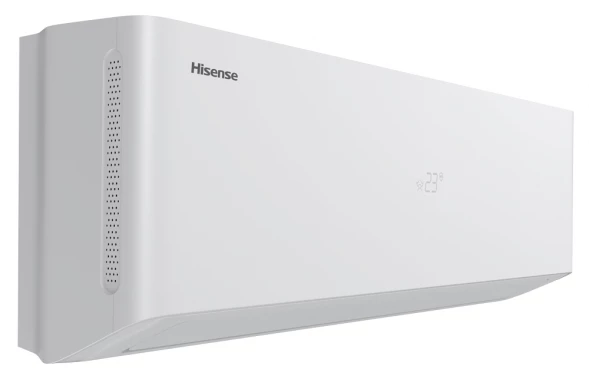 Кондиционер инверторный Hisense AS-13UW4RXVQH01