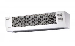 Тепловая завеса Ballu BHC-H10T12-PS2