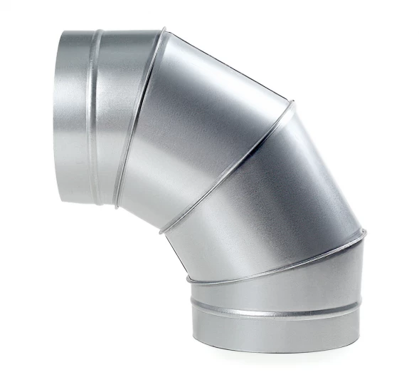 Отвод-90-355-355-55-55-4-оц.-0.7-н.н