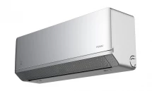 Кондиционер инверторный Funai RAC-I-KM30HP.D01