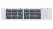 Мульти-сплит-система Hisense 100 м² на 5 комнат 20+20+20+20+25 Zoom