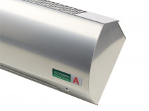 Тепловая завеса Ballu BHC-L10-S06-M