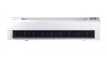 Тепловая завеса Ballu BHC-H15T18-PS2