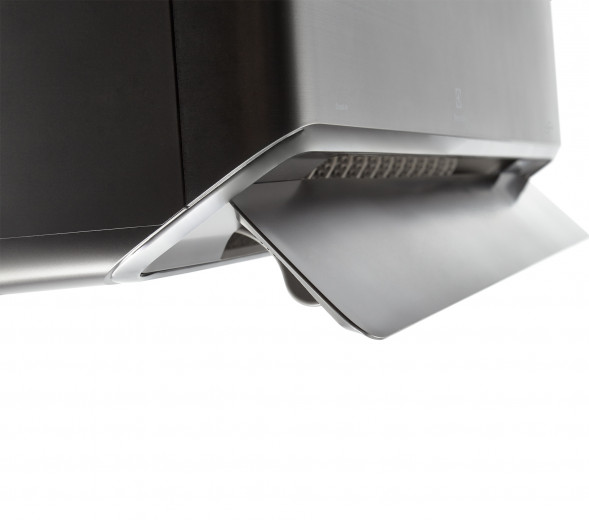 Кондиционер Electrolux EACS/I-13HFA/N8_22Y