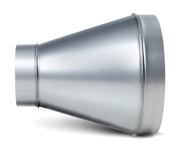 Переход-160/100-112-50-50-оц.-0.5-н.н