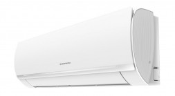 Кондиционер инверторный Kentatsu KSGOT26HZRN1/KSROT26HZRN1