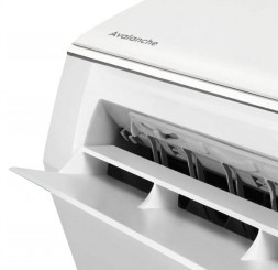 Кондиционер инверторный Electrolux EACS/I-09HAV/N8_22Y