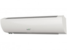 Тепловая завеса Ballu BHC-L10-S06