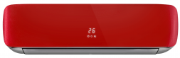 Кондиционер инверторный Hisense AS-13UW4RVETG00(R)