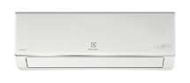 Кондиционер инверторный Electrolux EACS/I-12HAV/N8_22Y